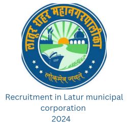 latur mahanagarpalika