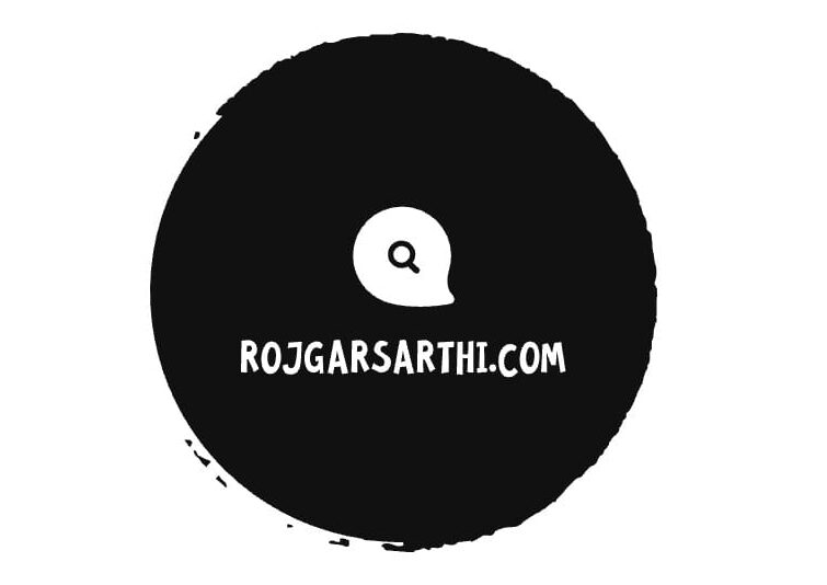 RojgarSarthi.com
