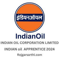 oil apprenticeship