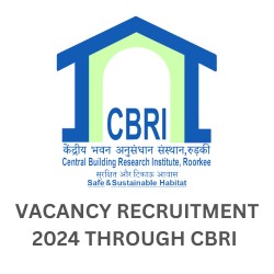 cbri technical assistant