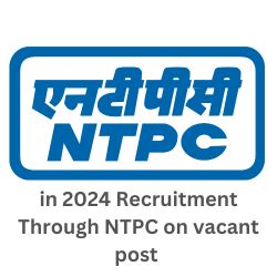 NTPC Assistant Executive