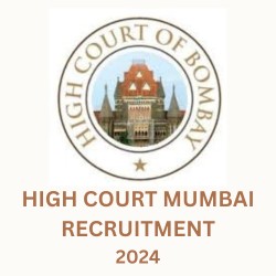 high court mumbai bharti