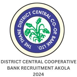 akola dcc bank recruitment 2024