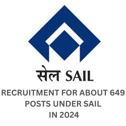 sail recruitment