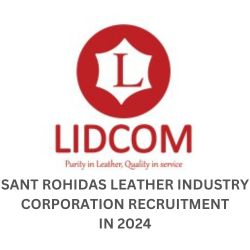 lidcom recruitment