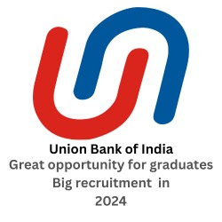 union bank vacancy