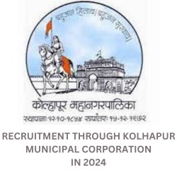 KMC vacancy 2024