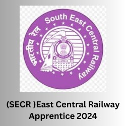 east central railway apprentice 