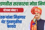 Indian Agriculture News