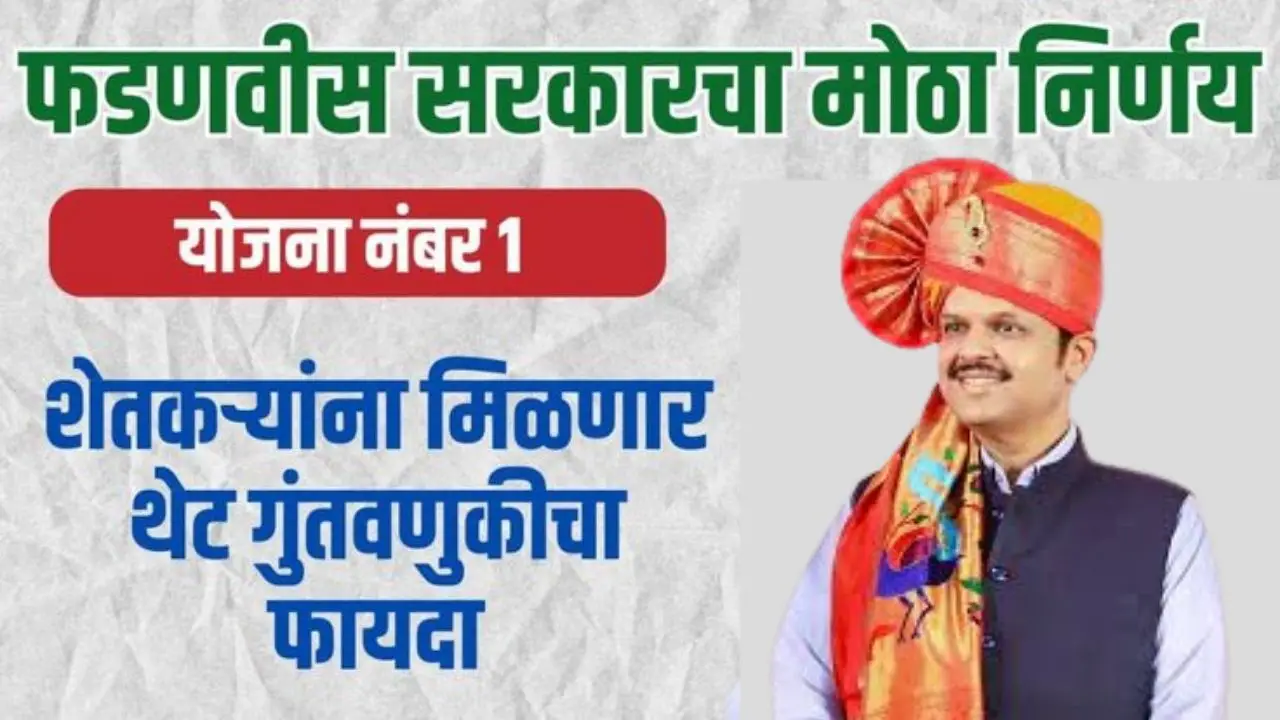 Indian Agriculture News