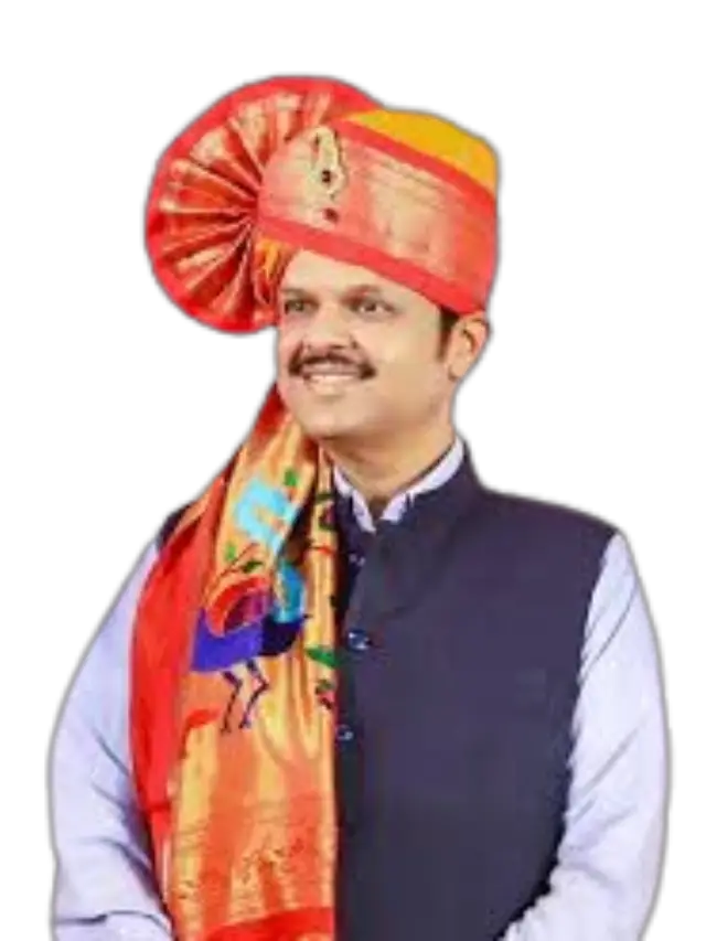 devendra_fadnavis_1_-removebg-preview