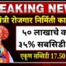CMEGP योजना