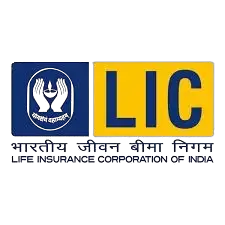 LIC Sakhi Bima Yojana