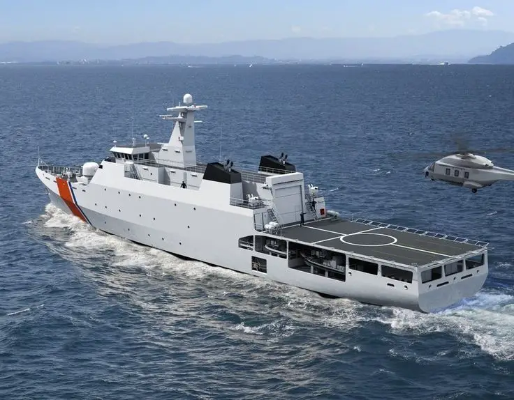 hq-coast-guard-mumbai-bharti-2025