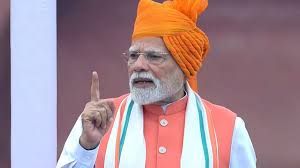 PM Viksit Bharat Rozgar Yojana 2025