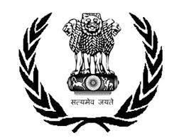 IB ACIO-II टेक भर्ती 2025