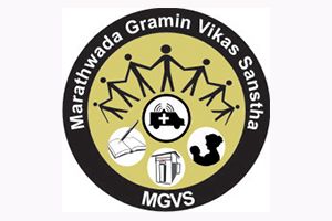 MARATHWADA GRAMIN VIKAS BHARATI SANSTHA BHARTI