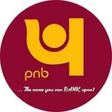 PNB Bharti 2025