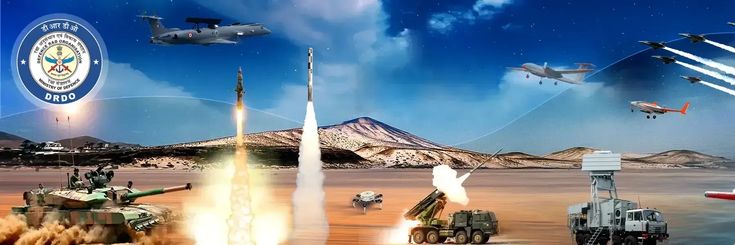 DRDO CEPTAM 11 Recruitment 2025 