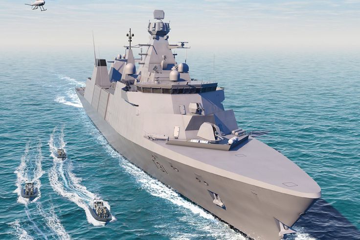 Mazagon Dock Apprentice Bharti 2026