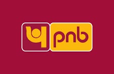 PNB Apprentices Recruitment 2026