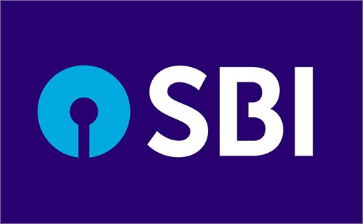 How to apply SBI CBO Bharti 2026