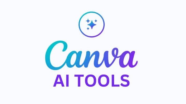 AI tools for students in 2026.