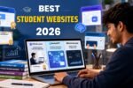 Best Websites for Students