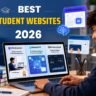 Best Websites for Students